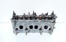 Chiulasa cu 1 ax came, cod 028103373N, Audi A4 (8D2, B5) 1.9 TDI, AFN (id:660454)