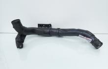 Tub intercooler, cod 5N0145840E, Vw Tiguan (5N) 2.0 TDI, CBAB (id:660887)