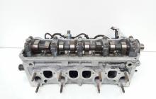 Chiulasa cu 1 ax came, cod 028103373N, Audi A4 (8D2, B5) 1.9 TDI, AFN (id:660458)