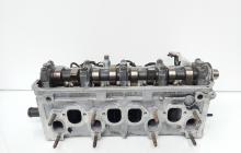 Chiulasa cu 1 ax came, cod 028103373N, Audi A4 (8D2, B5) 1.9 TDI, AFN (id:660458)