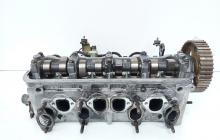 Chiulasa cu 1 ax came, cod 028103373N, Audi A4 (8D2, B5) 1.9 TDI, AFN (id:660455)