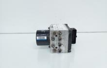 Unitate control A-B-S, cod 3C0614095P, VW Passat CC (357) (id:660540)