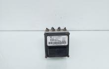 Unitate control A-B-S, cod 3C0614095P, VW Passat CC (357) (id:660540)