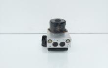 Unitate control A-B-S, cod 3451-1164896, 3451-1164897,Bmw 3 (E46) (id:660541)