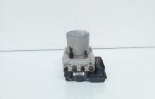 Unitate control A-B-S, cod 6774848-01,Bmw 5 (E60) (id:660543)