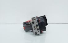 Unitate control ABS, cod 8E0614517, 0265225048, Audi A4 Avant (8E5, B6) (id:660606)