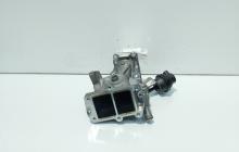 Corp egr cu supapa, cod A6511400002, Mercedes Clasa GLK (X204), 2.2 CDI, OM651913 (idi:660469)