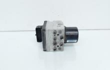 Unitate control A-B-S, cod 3C0614095P, VW Passat CC (357) (id:660549)