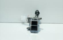 Corp egr cu supapa, cod A6511400002, Mercedes Sprinter 3,5 Platforma (906), 2.2 CDI, OM651955 (idi:660469)