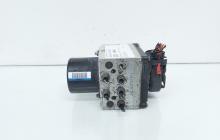 Unitate control A-B-S, cod 3C0614095P, VW Passat CC (357) (id:660544)