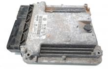 Calculator motor, cod 03G906016EH, Skoda Octavia 2 Combi (1Z5) 2.0 TDI, AZV (idi:483436)