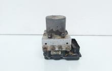 Unitate control A-B-S, cod 6767672, Bmw 5 (E60) (id:660548)
