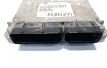 Calculator motor, cod 036906034DR, Vw Bora Combi (1J6) 1.6 benz, BCB (idi:483489)