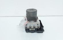 Unitate control A-B-S, cod 9649988180, 0265234037, Citroen C8 (id:660559)