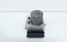 Unitate control A-B-S, cod 9649988180, 0265234037, Citroen C8 (id:660559)