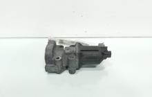 Egr, Opel Astra J 1.7 CDTI, A17DTR (id:660898)