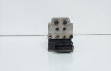Unitate control A-B-S, cod GM12773671, 15052209, Opel Vectra C (id:660598)