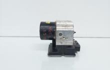 Unitate control A-B-S, cod GM12773671, 15052209, Opel Vectra C (id:660598)