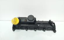 Capac culbutori, cod 8200756123, Renault Scenic 3, 1.5 DCI, K9K832 (id:660880)