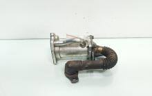 Racitor gaze, cod 8200729079, Renault Megane 2, 1.5 DCI, K9KP732 (id:660881)