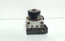 Unitate control ABS, cod 1J0907379P, 1J0614117B, Vw  Golf 4 Variant (1J5) (idi:660591)