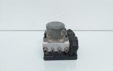 Unitate control ABS, cod 23163767, Opel Insignia A Combi (idi:660608)