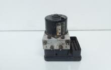 Unitate control ABS, cod 1J0614417C, 1C0907379D, Vw Golf 4 (1J1) (idi:660597)