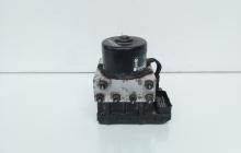 Unitate control ABS, cod 1J0907379P, 1J0614117B, Vw Golf 4 Cabriolet (1E7) (idi:660602)