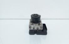 Unitate control ABS, cod GM13246534BK, Opel Astra H Sedan (idi:660564)