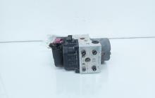 Unitate control ABS, cod 90581417, 0265216651, Opel Astra G Coupe (idi:660563)