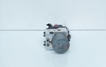 Unitate control ABS, cod 90581417, 0265216651, Opel Astra G Coupe (idi:660563)
