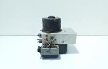 Unitate control ABS, cod 3451-6751767, 345-6751768, Bmw 3 Touring (E46) (idi:660577)