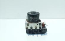 Unitate control ABS, cod 3451-6751767, 345-6751768, Bmw 3 Coupe (E46) (idi:660577)