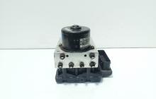 Unitate control ABS, cod 6X0614517, 1C0907379, Skoda Octavia 1 Combi (1U5) (idi:660582)
