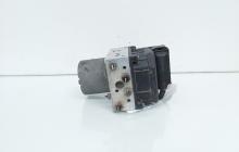Unitate control A-B-S, cod 6756340, 0265223001, 1J0907379P, Bmw 5 Touring (E39) (idi:660547)