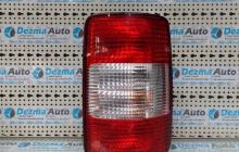 Stop dreapta aripa Vw Caddy 3, 2004-in prezent