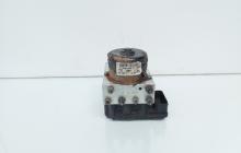 Unitate control A-B-S, cod 3451-1164896, 3451-1164897, Bmw 3 Compact (E46) (idi:660541)