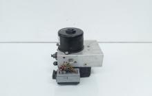 Unitate control A-B-S, cod 3451-1164896, 3451-1164897, Bmw 3 Cabriolet (E46) (idi:660536)