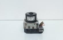 Unitate control A-B-S, cod 3451-1164896, 3451-1164897, Bmw 3 Compact (E46) (idi:660536)