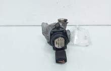 EGR, cod 9685640480, Peugeot 308, 1.6 HDI, 9H01 (idi:660908)