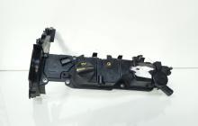 Capac culbutori, cod 9689112980, Ford C-Max 2 , 1.5 TDCI, XWDD (idi:660791)