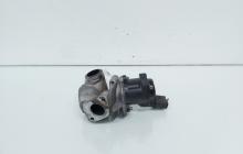 EGR, cod 9685640480, Citroen C3 (II), 1.6 HDI, 9HX (idi:660908)