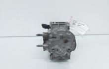 Compresor clima, cod AP31-19D629-BA, Ford Focus 3, 1.6 TDCI, T1DA (idi:660922)