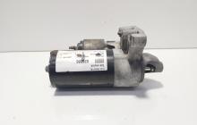 Electromotor, Citroen C3 Picasso, 1.6 benz, 5FW, 5 vit man (idi:626086)