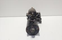 Electromotor, Citroen C3 Picasso, 1.6 benz, 5FW, 5 vit man (idi:626086)