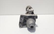 Electromotor, Citroen C4 Picasso, 1.6 benz, 5FW, 5 vit man (idi:626086)