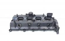 Capac culbutori, cod 8980011422, Opel Astra J, 1.7 CDTI, A17DTR (id:660868)