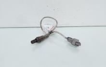 Sonda lambda, cod 8200495791, Nissan Juke, 1.2 DIG-T, HRA2DDT (id:660850)