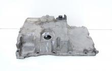 Baie ulei, cod 55573785, Opel Astra K Combi, 1.6 CDTI, B16DTH (id:661080)
