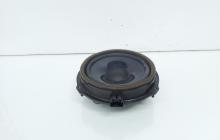 Boxa usa spate, cod 6M2T-18808-FC, Ford Mondeo 4 (id:661328)
